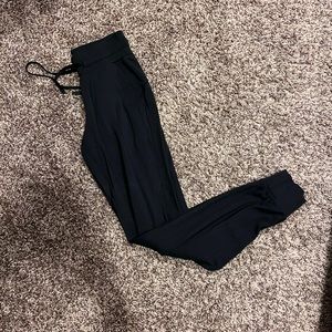 Lululemon Joggers